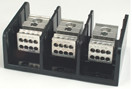 Marathon | 1453594 | Power Terminal Block | Lectro Components
