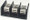 Marathon | 1453594 | Power Terminal Block | Lectro Components