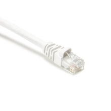 HellermannTyton | PC6W20SC | CAT6 PATCH CORD 20' WHITE   |  Lectro Components