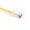 HellermannTyton | PC6YEL14SCG | CAT 6 PATCH CORD 14' YELLOW |  Lectro Components