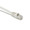 HellermannTyton | PC6W25S | CAT6 PATCH CORD 25'  WHITE  |  Lectro Components