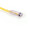 HellermannTyton | PC6YEL7SG | CAT 6 PATCH CORD 7' YELLOW  |  Lectro Components