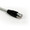 HellermannTyton | PCS6GRY10G | CAT 6 SHIELDED 10' PC GRAY  |  Lectro Components