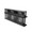 HellermannTyton | WMB2BH | 3X3 HINGED FRONT CHANNEL, 3X5  |  Lectro Components