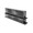 HellermannTyton | WMB2H | 3X3 HINGED FRONT CHANNEL, 2X4  |  Lectro Components