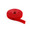 HellermannTyton | GT.75X180MV2 | .75 X 180" ROLL MAROON GRIPTIE |  Lectro Components