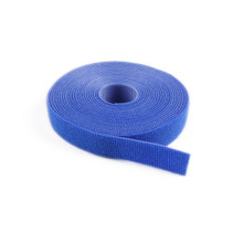 HellermannTyton | GT.75X1806 | .75" X 180" ROLL GRIP TIE   |  Lectro Components
