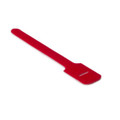HellermannTyton | GT.50X112C2 | .50" X 11" GRIP TIE RED  |  Lectro Components