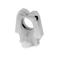 HellermannTyton | HH-20 | HH-20 WIRE RETAINER  250/CTN   |  Lectro Components