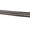HellermannTyton | 173-01800 | HEGEMIP18 PET 18MM GRY BRD SLV |  Lectro Components