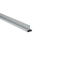 HellermannTyton | 181-00300 | DV1 1" GRAY DUCT DIVIDER |  Lectro Components