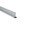 HellermannTyton | 181-00301 | DV1.5 1.5" GRAY DUCT DIVIDER   |  Lectro Components