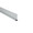 HellermannTyton | 181-00302 | DV2 2" GRAY DUCT DIVIDER |  Lectro Components