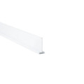 HellermannTyton | 181-00307 | DV2 2" WHITE DUCT DIVIDER   |  Lectro Components