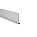 HellermannTyton | 181-00303 | DV3 3" GRAY DUCT DIVIDER |  Lectro Components