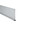HellermannTyton | 181-00304 | DV4 4" GRAY DUCT DIVIDER |  Lectro Components