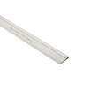 HellermannTyton | MCRFW-CD10 | CENTER DIVIDER 10 FT OFF. WHT  |  Lectro Components