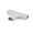 HellermannTyton | TSR1W-21-1 | 3/4" TEE COVER WHITE  |  Lectro Components