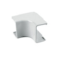 HellermannTyton | TSR1W-33-1 | 3/4" INTERNAL COVER WHITE   |  Lectro Components