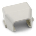 HellermannTyton | TSR3FW-12 | 1-1/4"-3/4" OFFICE WHITE |  Lectro Components