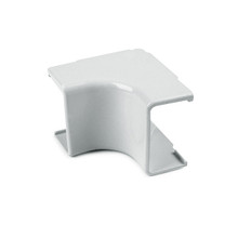 HellermannTyton | TSR3FW-33-1 | 1-3/4" INTERNAL COVER OFFICE   |  Lectro Components