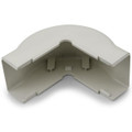 HellermannTyton | TSR3FW-29-1 | 1-3/4" EXTERNAL COVER OFFICE   |  Lectro Components