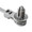 HellermannTyton | 157-00130 | T50ROSFT6SO12.5A CBL TIE GRAY  |  Lectro Components