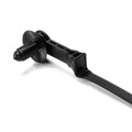HellermannTyton | 157-00164 | T50ROSFT6SO25R CABLE TIE |  Lectro Components