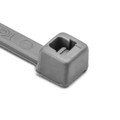 HellermannTyton | 111-01459 | T30R GRAY STANYL STANDARD   |  Lectro Components