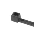 HellermannTyton | 118-04900 | T30LOS OUTSIDE SERRATED TIE |  Lectro Components