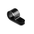 HellermannTyton | 211-60006 | H7P CABLE CLAMP BLK 7/16"   |  Lectro Components