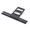 HellermannTyton | 151-00017 | BC2212 STUD MNT TAPE CLIP   |  Lectro Components