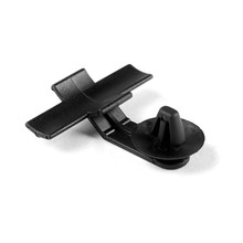 HellermannTyton | 150-45397 | TAPE CLIP STAND OFF PUSHMNT |  Lectro Components