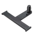 HellermannTyton | 151-00629 | SOC7FT6 OFFSET TAPE CLIP |  Lectro Components