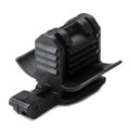 HellermannTyton | 151-00496 | CC03 CONN CLIP W/RECT. FIRTREE |  Lectro Components