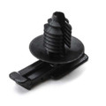 HellermannTyton | 155-32602 | FT6LG FIR TREE CONN CLIP |  Lectro Components