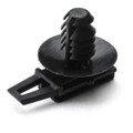 HellermannTyton | 151-00785 | CCFT6LG FIR TREE CONN CLIP  |  Lectro Components