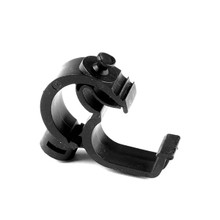 HellermannTyton | 151-00223 | IAHC1T HARNESS CLIP NON-CONN   |  Lectro Components
