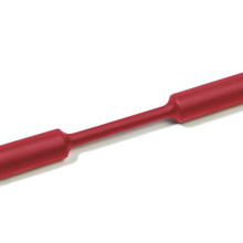 HellermannTyton | 309-65181 | TFN21 25.4/12.7 RD 1" 25FT  |  Lectro Components
