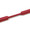 HellermannTyton | 309-65181 | TFN21 25.4/12.7 RD 1" 25FT  |  Lectro Components
