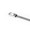 HellermannTyton | MBT33S | 33" STAINLESS STEEL TIE, |  Lectro Components