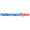HellermannTyton | TAGH35-336 | 2" X .375"  WHITE  500/RL   |  Lectro Components