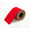 HellermannTyton | 591-00259 | 2" RED VINYL 30 FT/RL |  Lectro Components