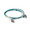 HellermannTyton | VFA4LCLCOM3 | LC-LC DUPLEX OM3 MM 4 M  |  Lectro Components