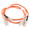 HellermannTyton | VFA1SCSCOM2 | SC-SC DUPLEX OM2 MM 1 M  |  Lectro Components