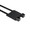 HellermannTyton | IT50RD0UVK2 | IT50RD BLACK UV ID TIE 8"   |  Lectro Components