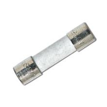 Eaton Bussmann | C308F50MA-TR | Cartridge  Ceramic Fuse | Lectro Components