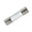 Eaton Bussmann | C308F50MA-TR | Cartridge  Ceramic Fuse | Lectro Components