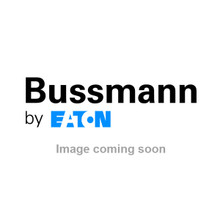 Eaton Bussmann | 170M8650 | Specialty  High Speed Fuse | Lectro Components
