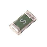 Eaton Bussmann | CC12H750MA-TR |  Surface Mount Fuse | Lectro Components